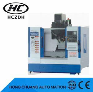 Qual é o consumo de energia de uma fresadora?