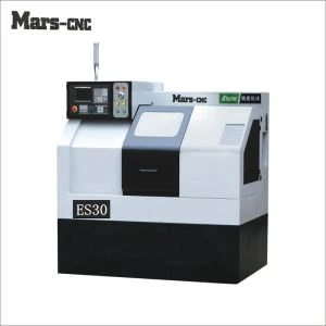 Linha de ferramenta CNC para trilho Cnc